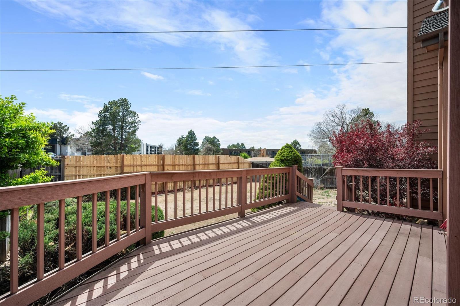 MLS Image #31 for 7900 e dartmouth avenue,denver, Colorado