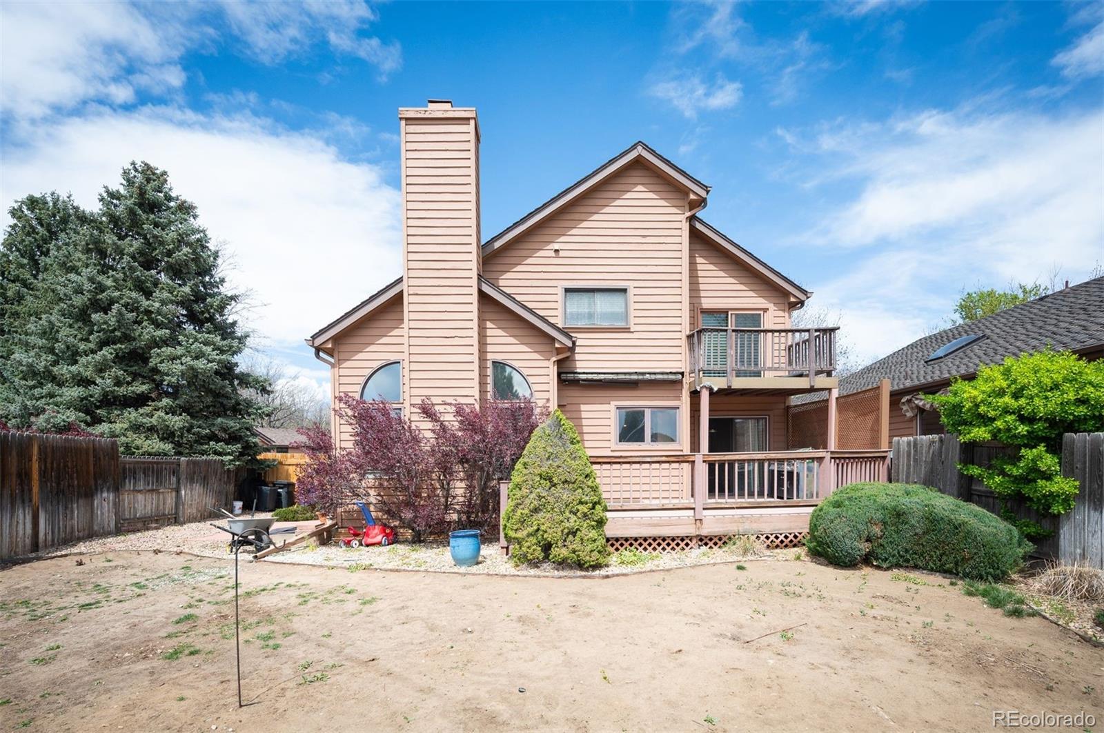MLS Image #32 for 7900 e dartmouth avenue,denver, Colorado