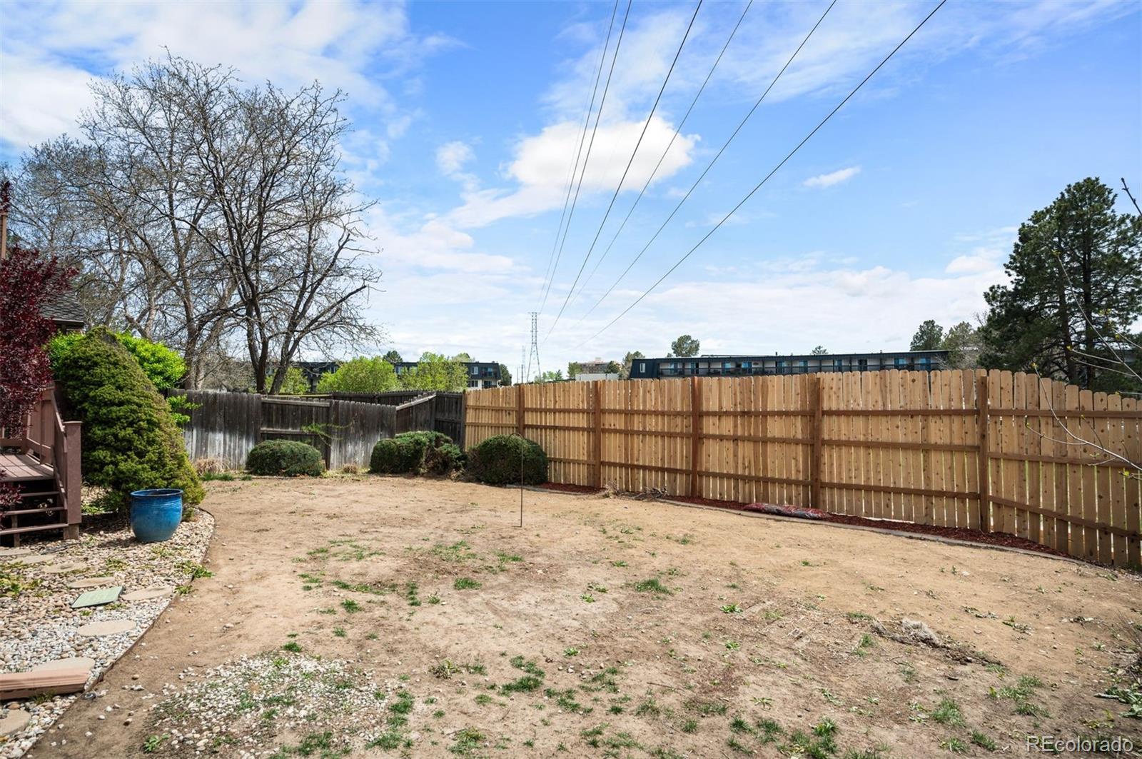MLS Image #33 for 7900 e dartmouth avenue,denver, Colorado