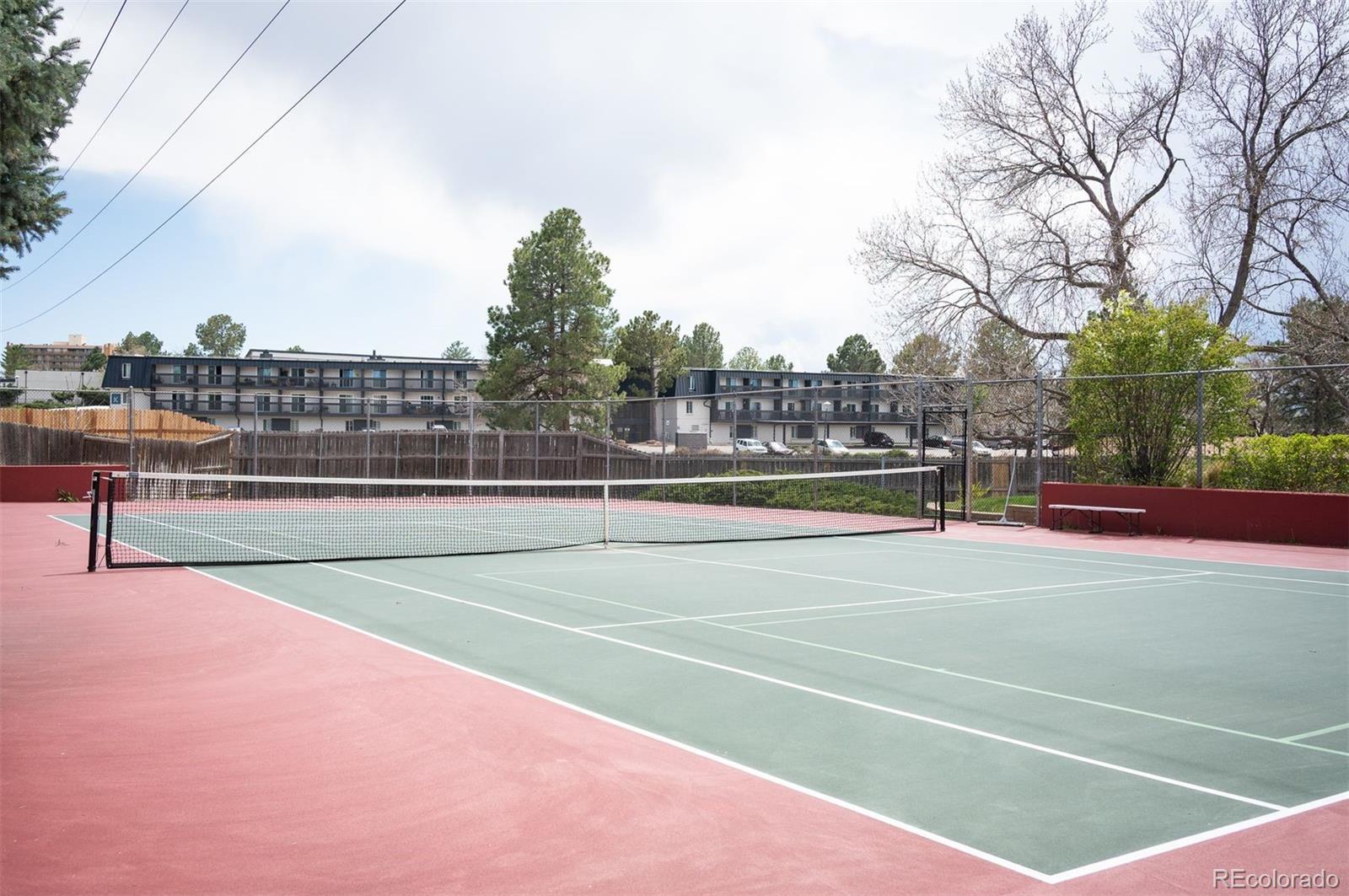 MLS Image #35 for 7900 e dartmouth avenue,denver, Colorado