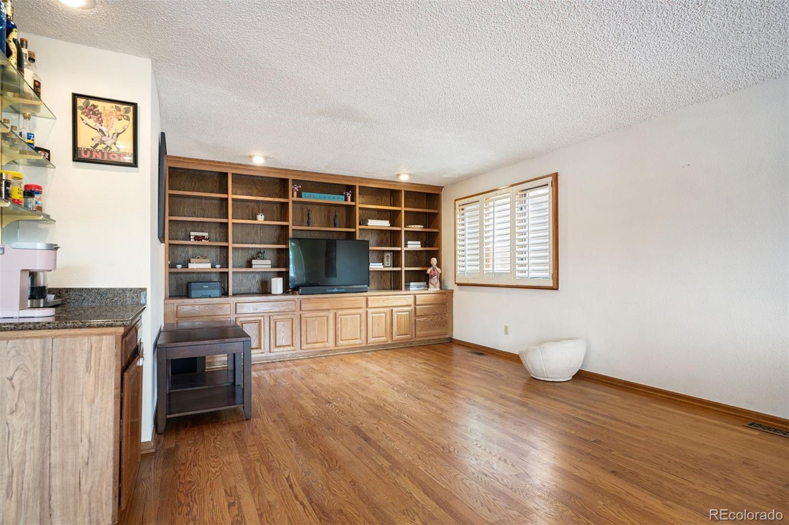MLS Image #4 for 7900 e dartmouth avenue,denver, Colorado