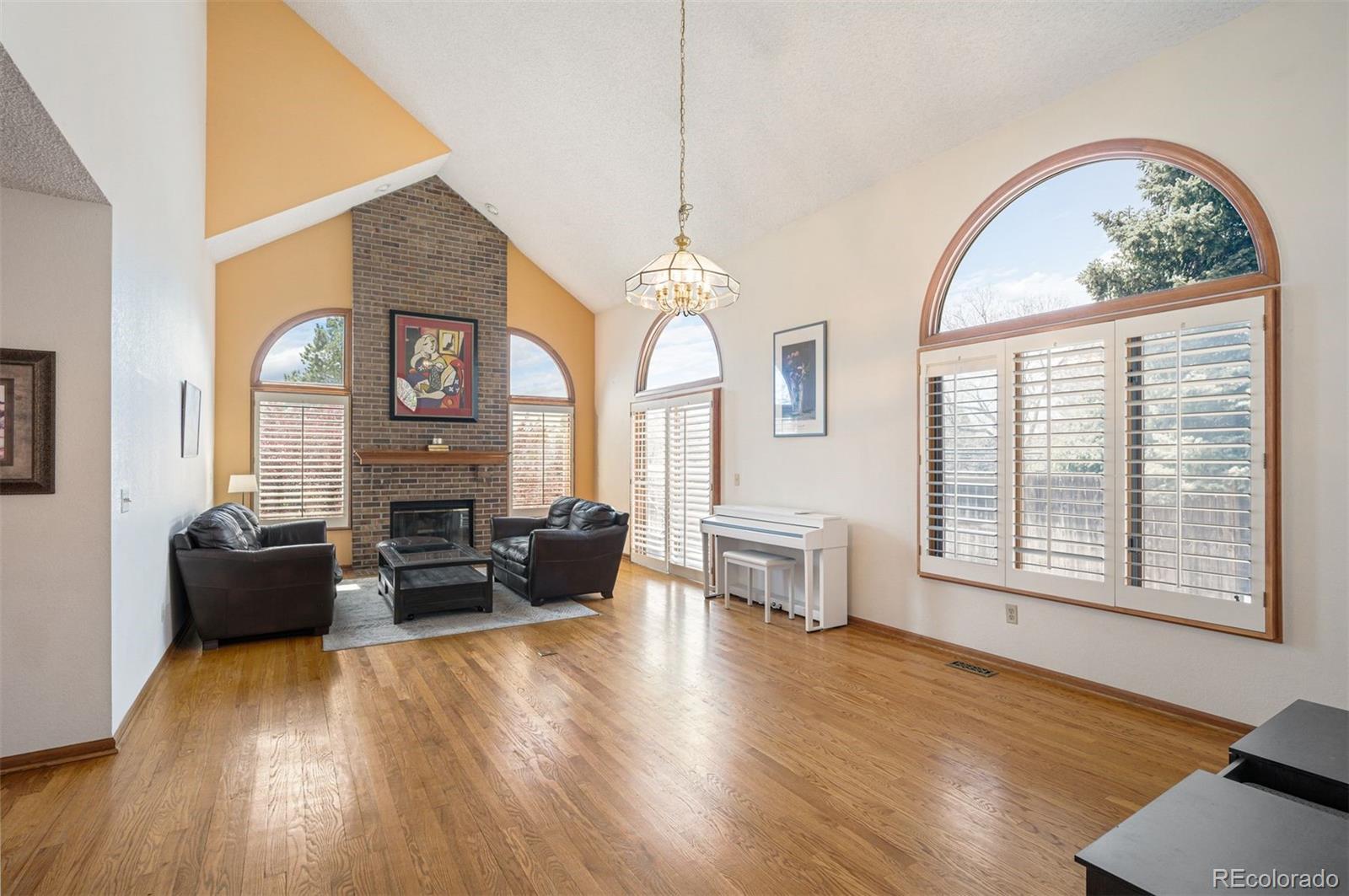 MLS Image #7 for 7900 e dartmouth avenue,denver, Colorado