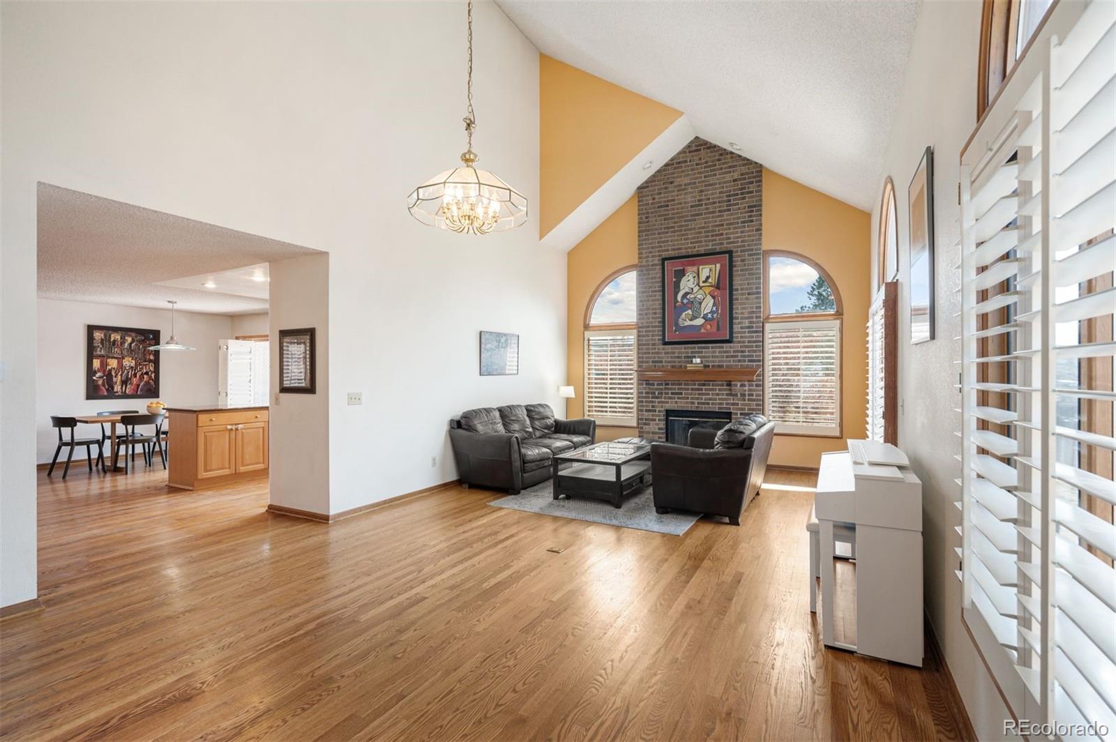 MLS Image #8 for 7900 e dartmouth avenue,denver, Colorado