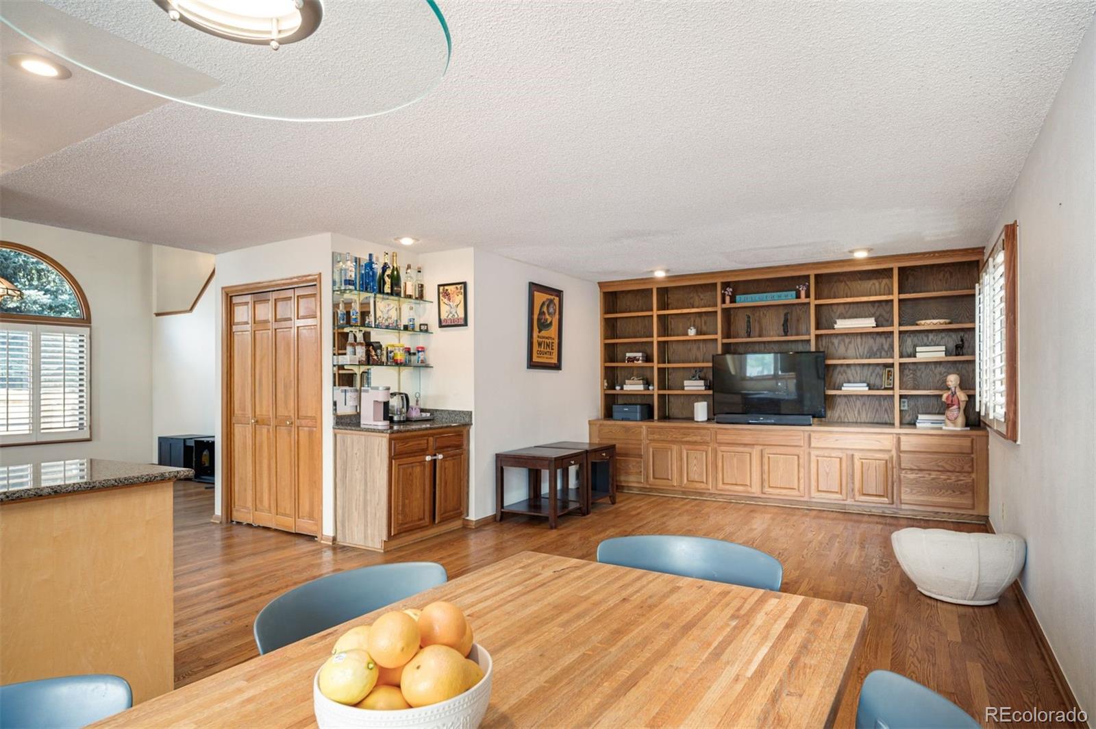 MLS Image #9 for 7900 e dartmouth avenue,denver, Colorado