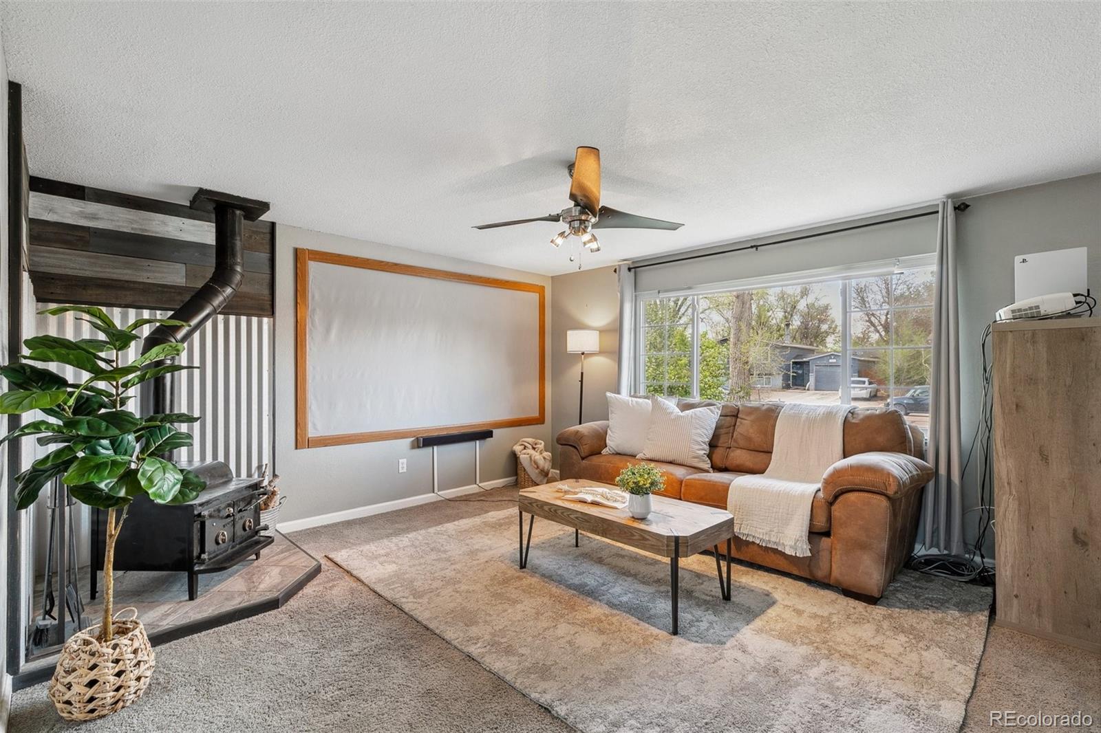 MLS Image #10 for 4475  london lane,colorado springs, Colorado