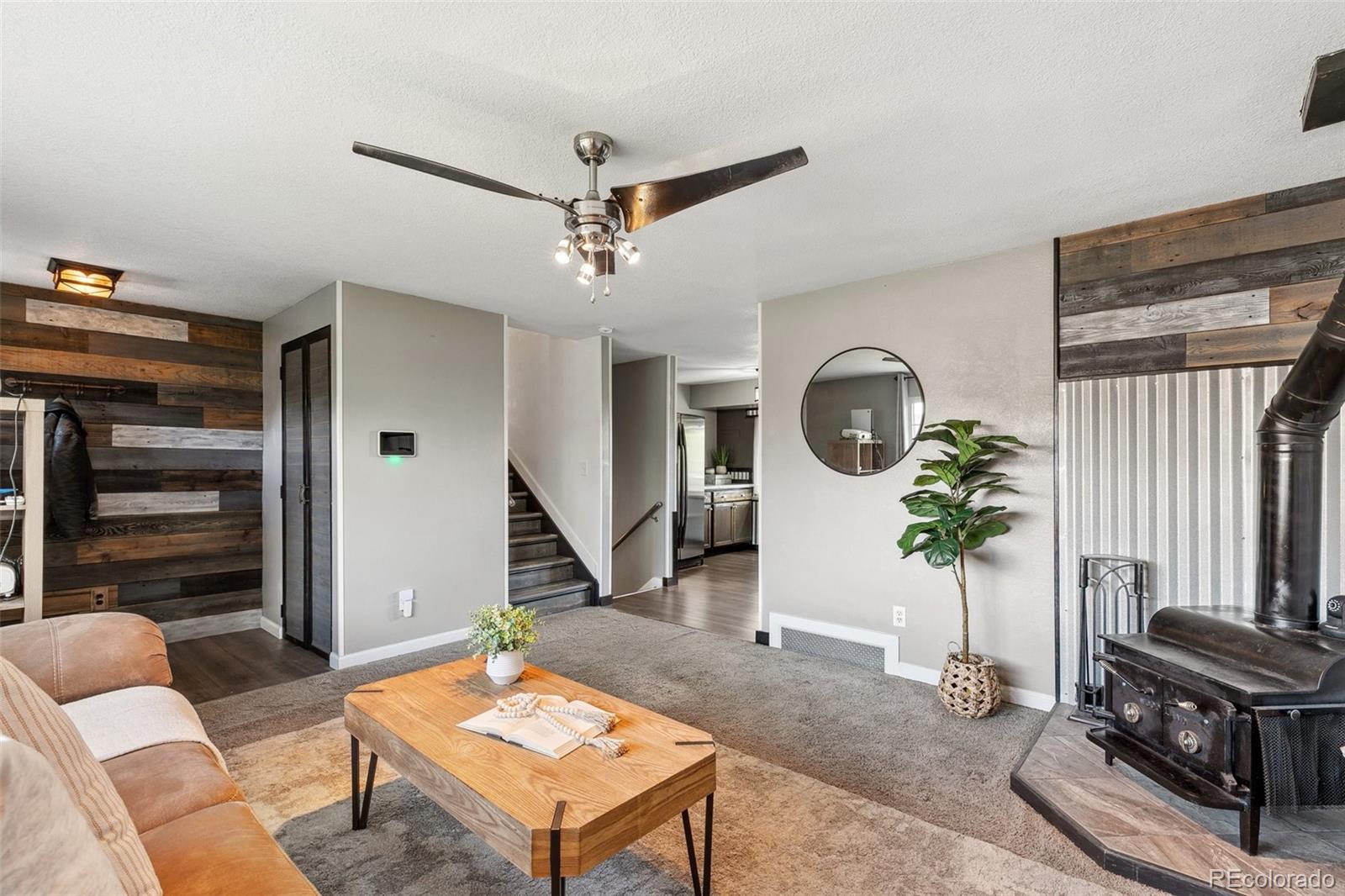 MLS Image #12 for 4475  london lane,colorado springs, Colorado