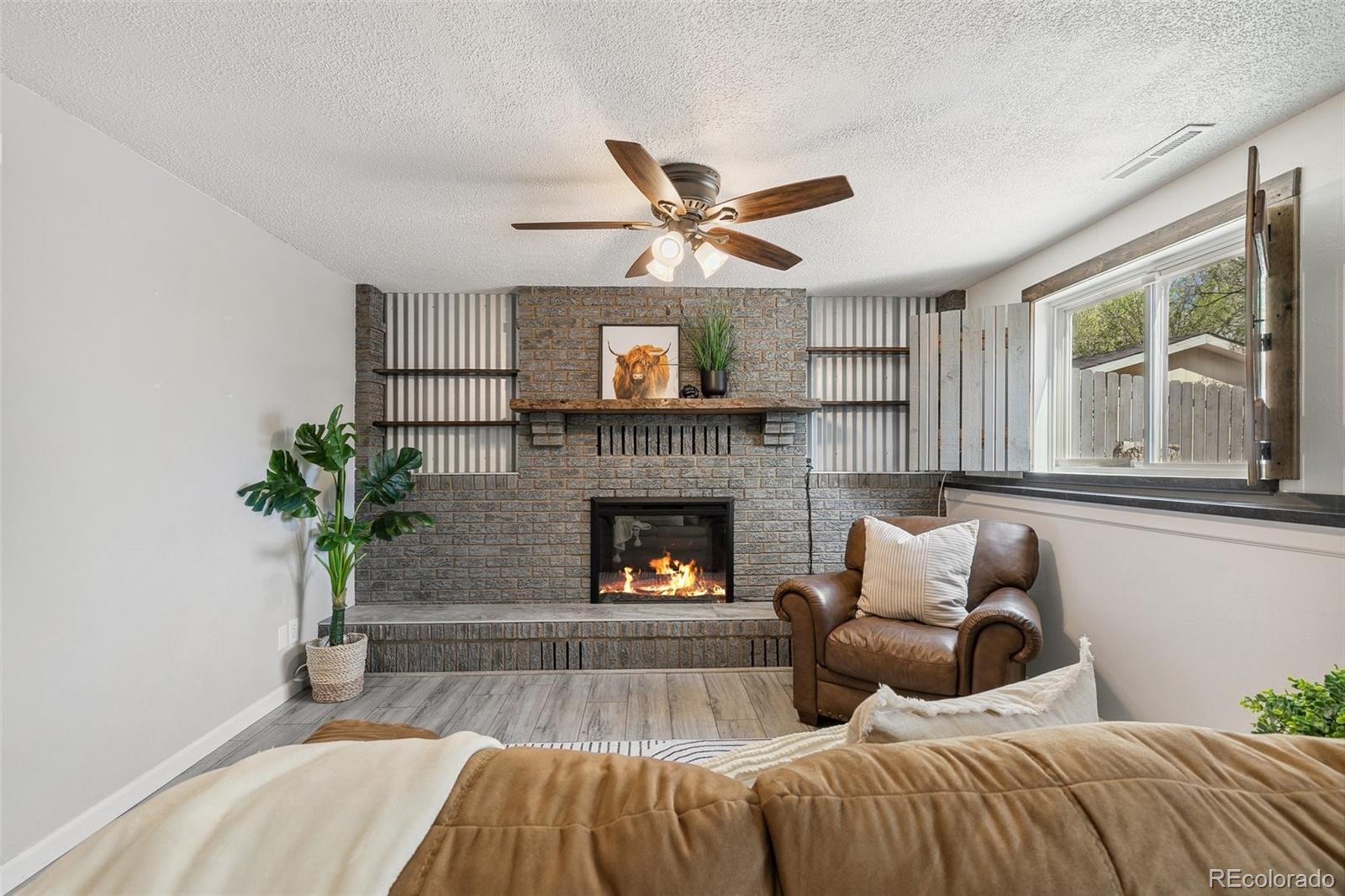 MLS Image #13 for 4475  london lane,colorado springs, Colorado