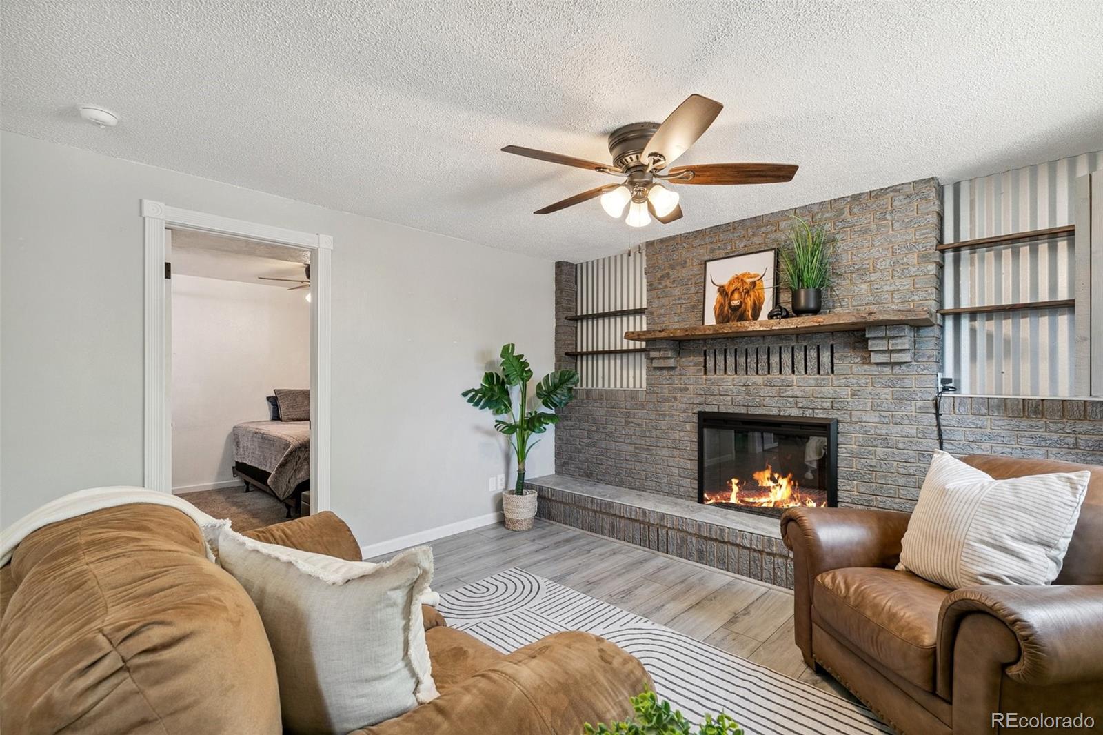 MLS Image #15 for 4475  london lane,colorado springs, Colorado