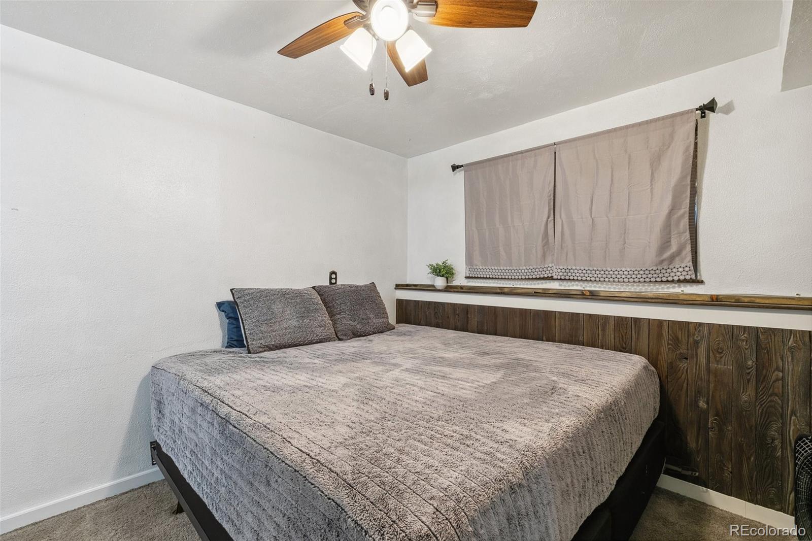 MLS Image #16 for 4475  london lane,colorado springs, Colorado
