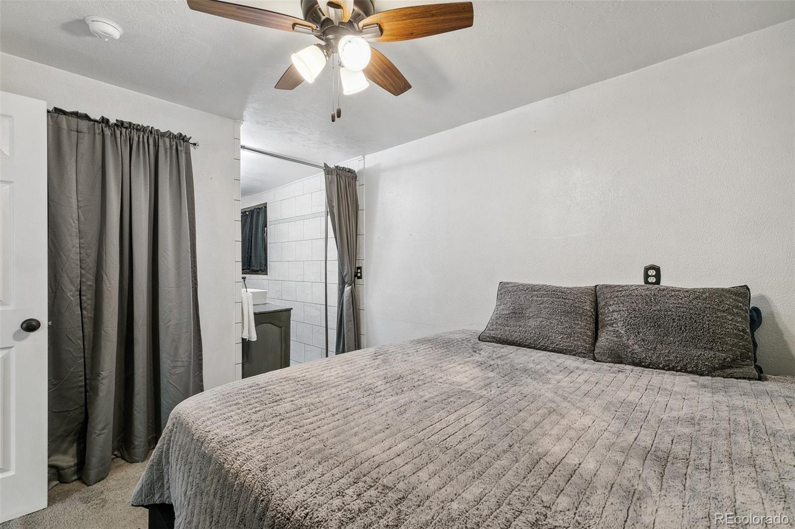 MLS Image #17 for 4475  london lane,colorado springs, Colorado