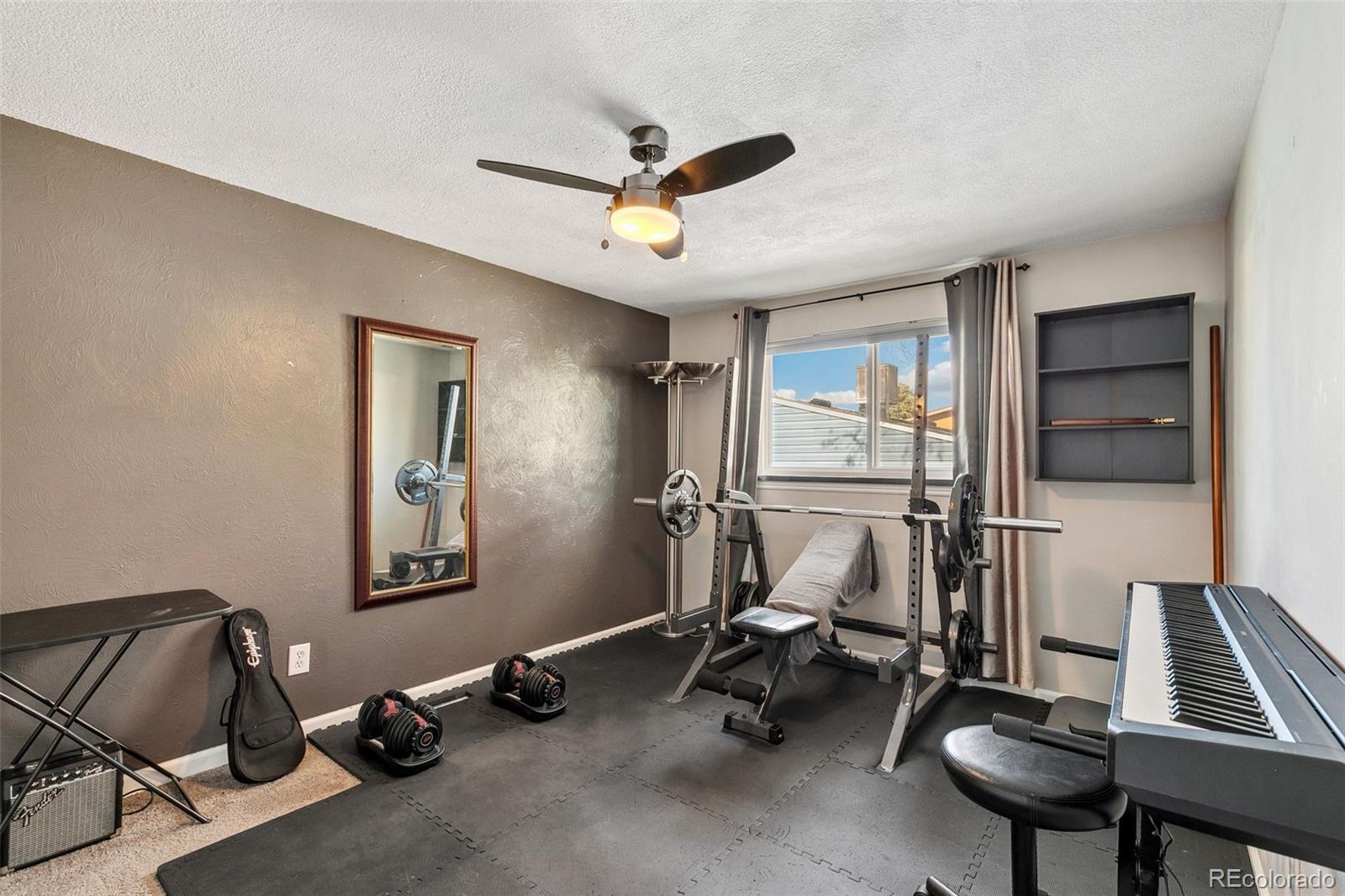 MLS Image #19 for 4475  london lane,colorado springs, Colorado