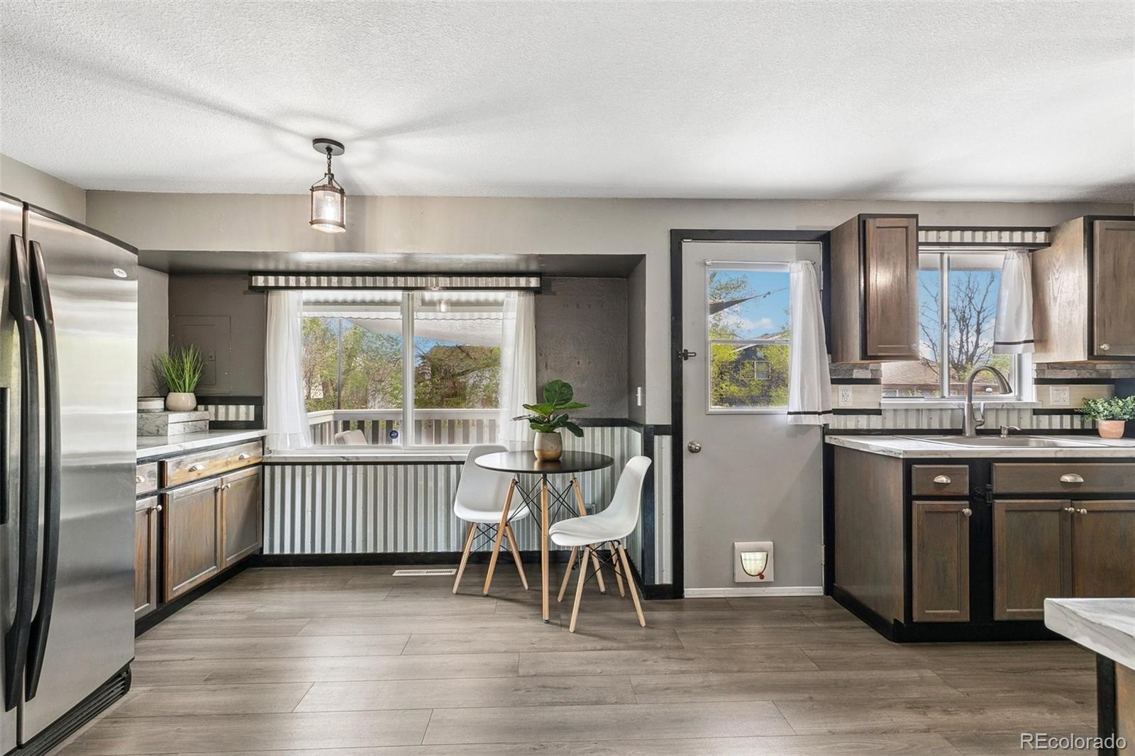 MLS Image #2 for 4475  london lane,colorado springs, Colorado