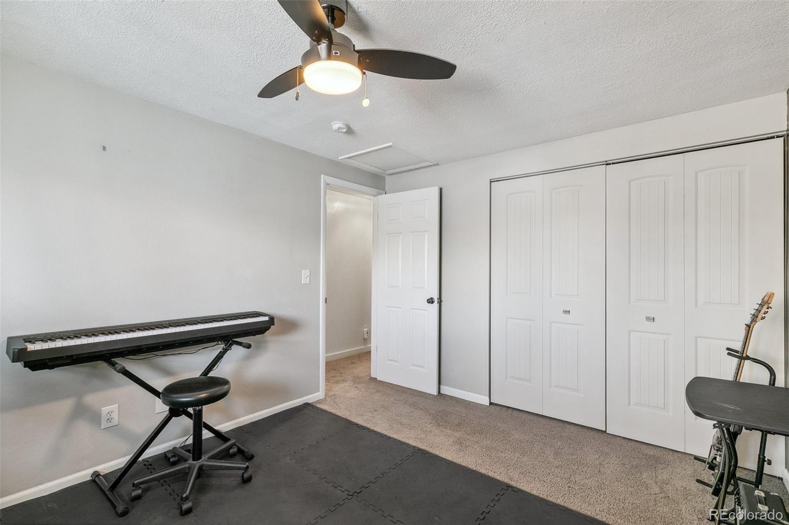 MLS Image #20 for 4475  london lane,colorado springs, Colorado