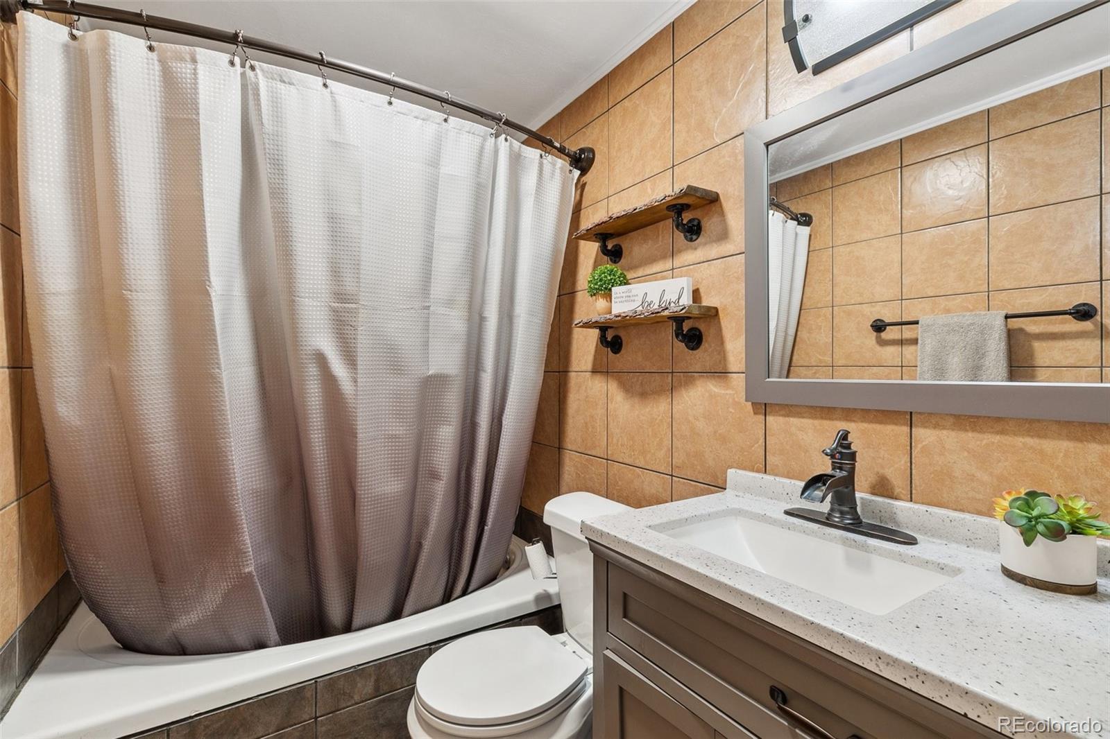 MLS Image #21 for 4475  london lane,colorado springs, Colorado