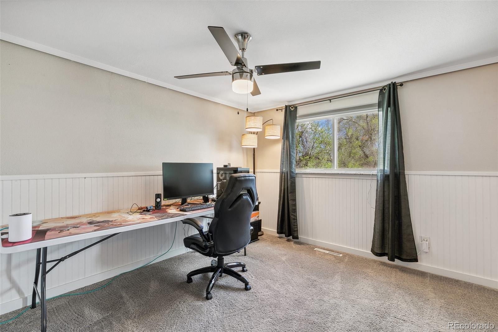 MLS Image #22 for 4475  london lane,colorado springs, Colorado