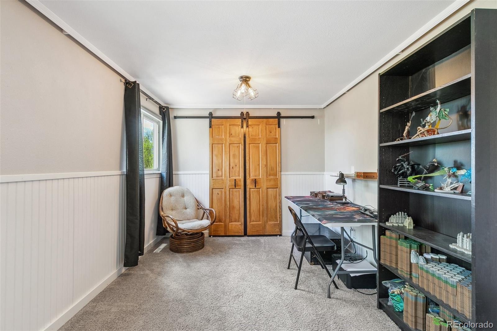MLS Image #23 for 4475  london lane,colorado springs, Colorado