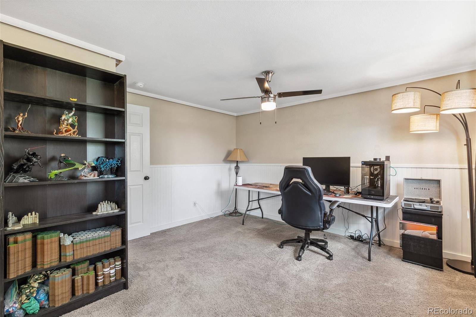 MLS Image #24 for 4475  london lane,colorado springs, Colorado