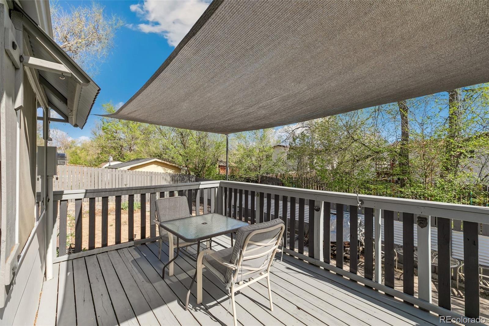 MLS Image #26 for 4475  london lane,colorado springs, Colorado