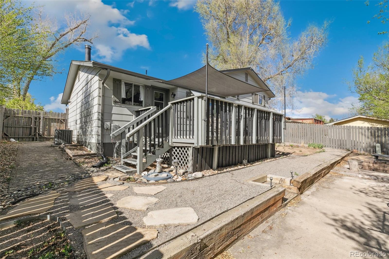 MLS Image #27 for 4475  london lane,colorado springs, Colorado