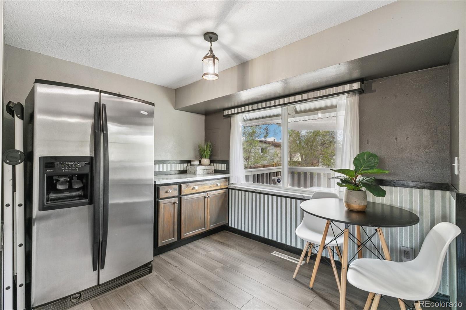 MLS Image #4 for 4475  london lane,colorado springs, Colorado