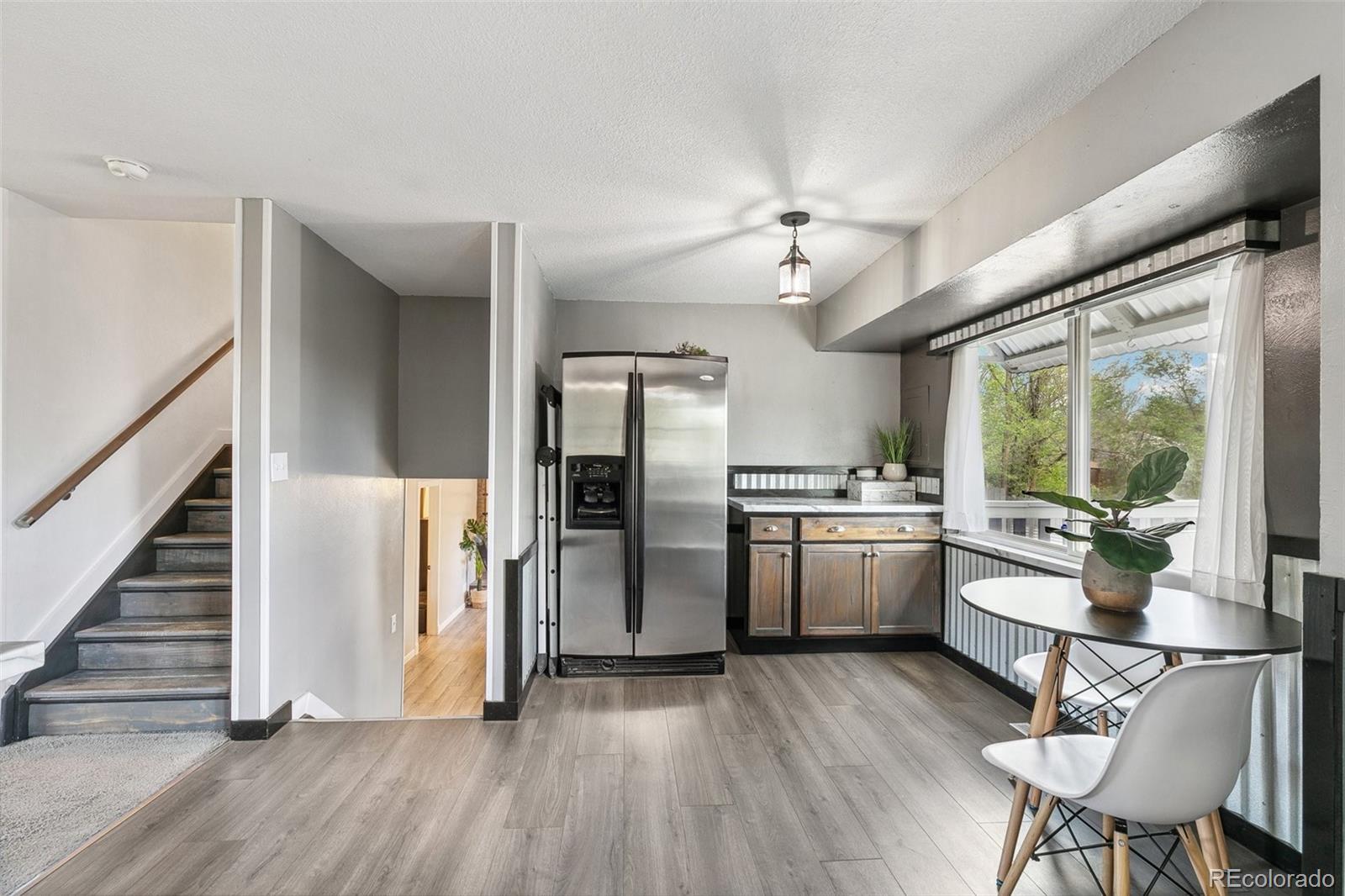 MLS Image #7 for 4475  london lane,colorado springs, Colorado