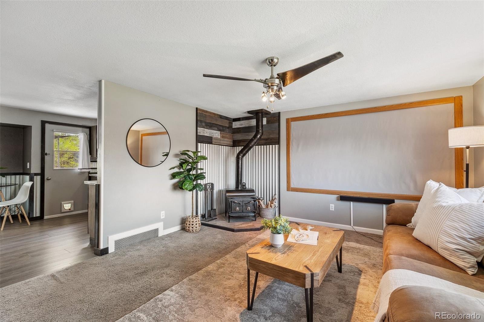MLS Image #8 for 4475  london lane,colorado springs, Colorado