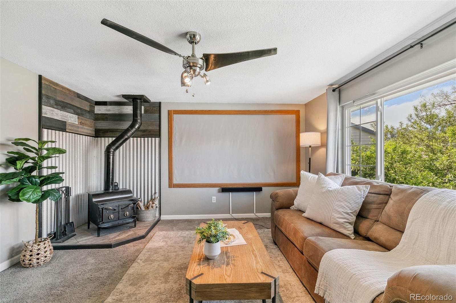 MLS Image #9 for 4475  london lane,colorado springs, Colorado