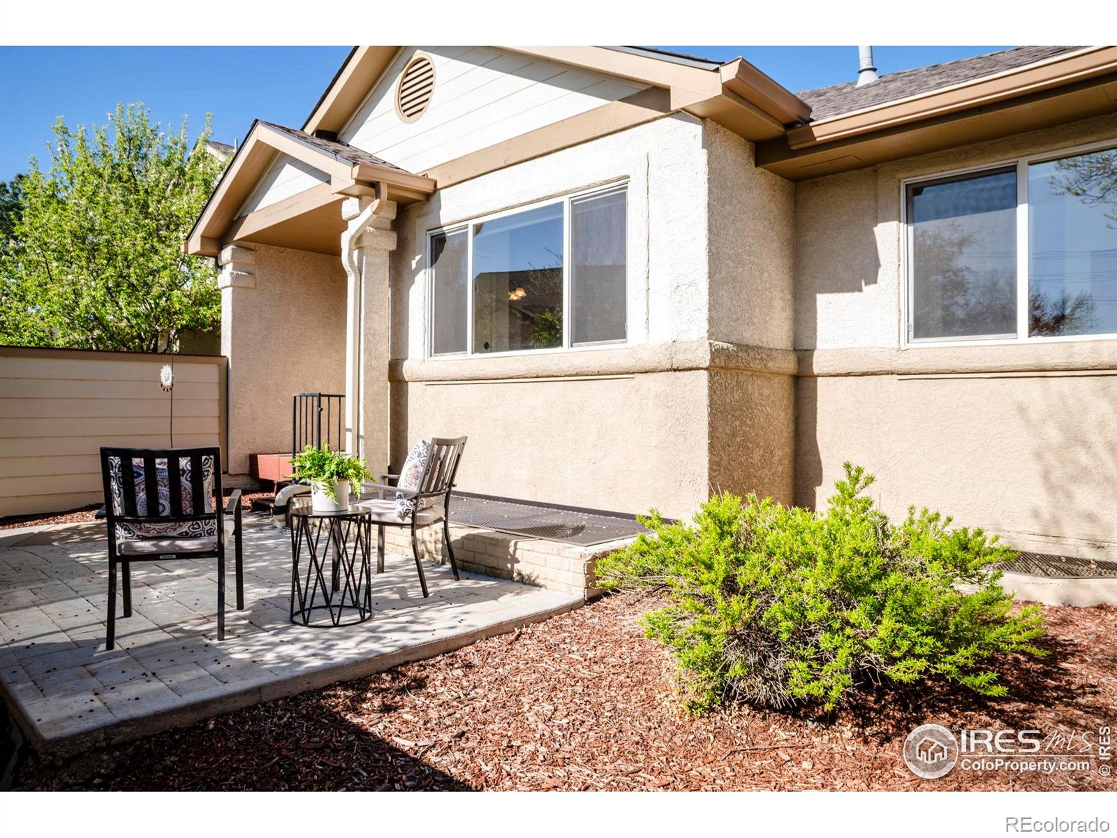 MLS Image #1 for 650  ridgeview drive,louisville, Colorado