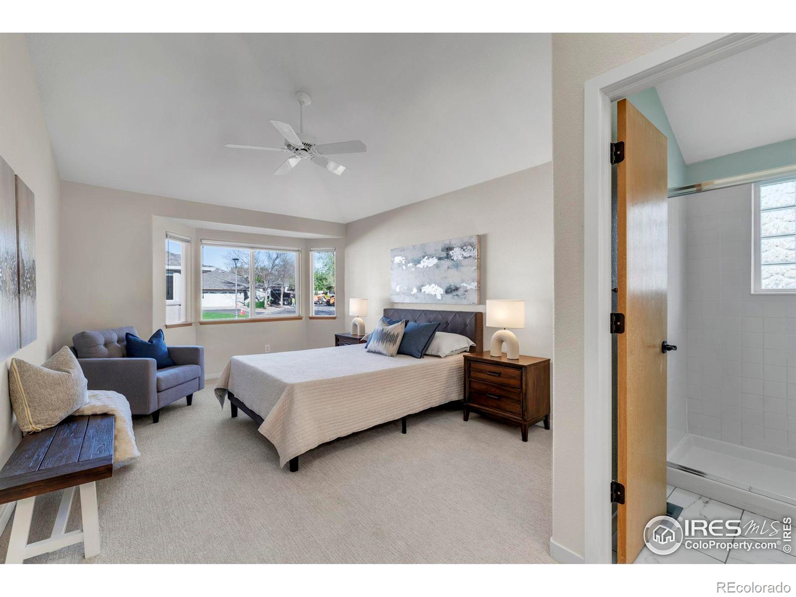 MLS Image #10 for 650  ridgeview drive,louisville, Colorado