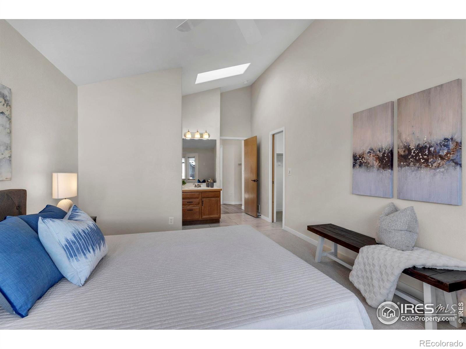 MLS Image #11 for 650  ridgeview drive,louisville, Colorado
