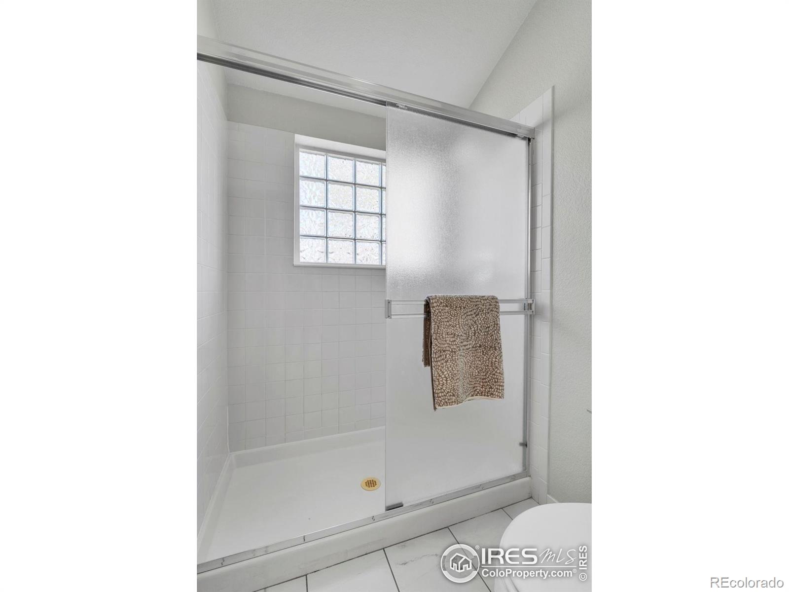 MLS Image #12 for 650  ridgeview drive,louisville, Colorado