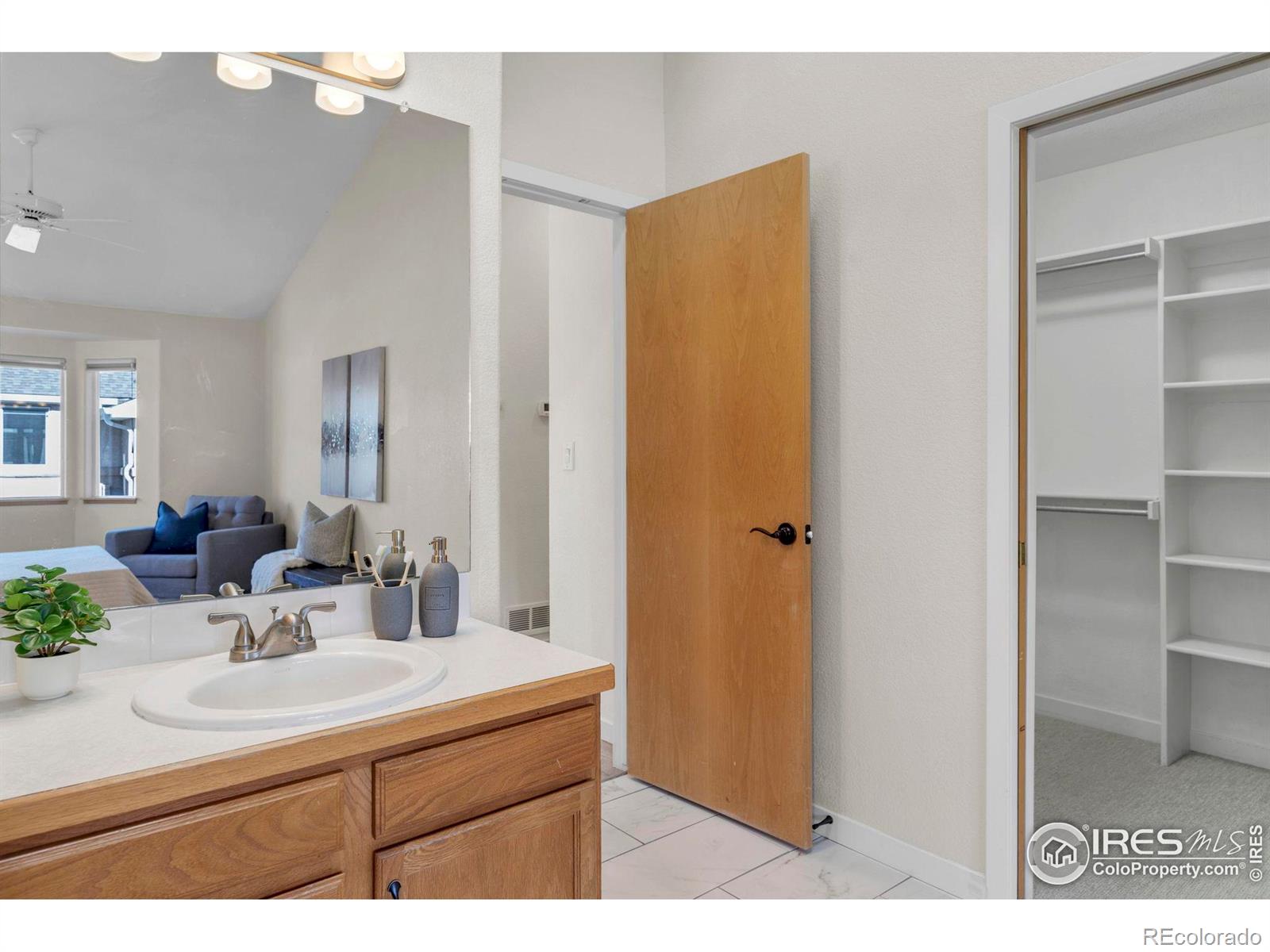 MLS Image #13 for 650  ridgeview drive,louisville, Colorado