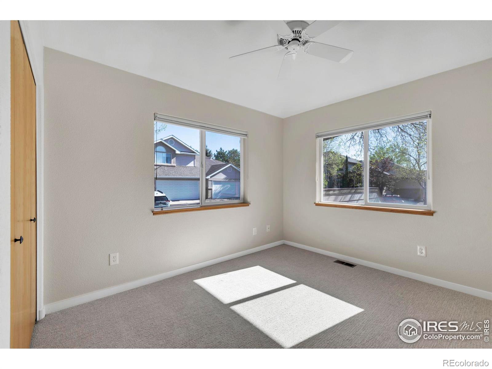MLS Image #15 for 650  ridgeview drive,louisville, Colorado
