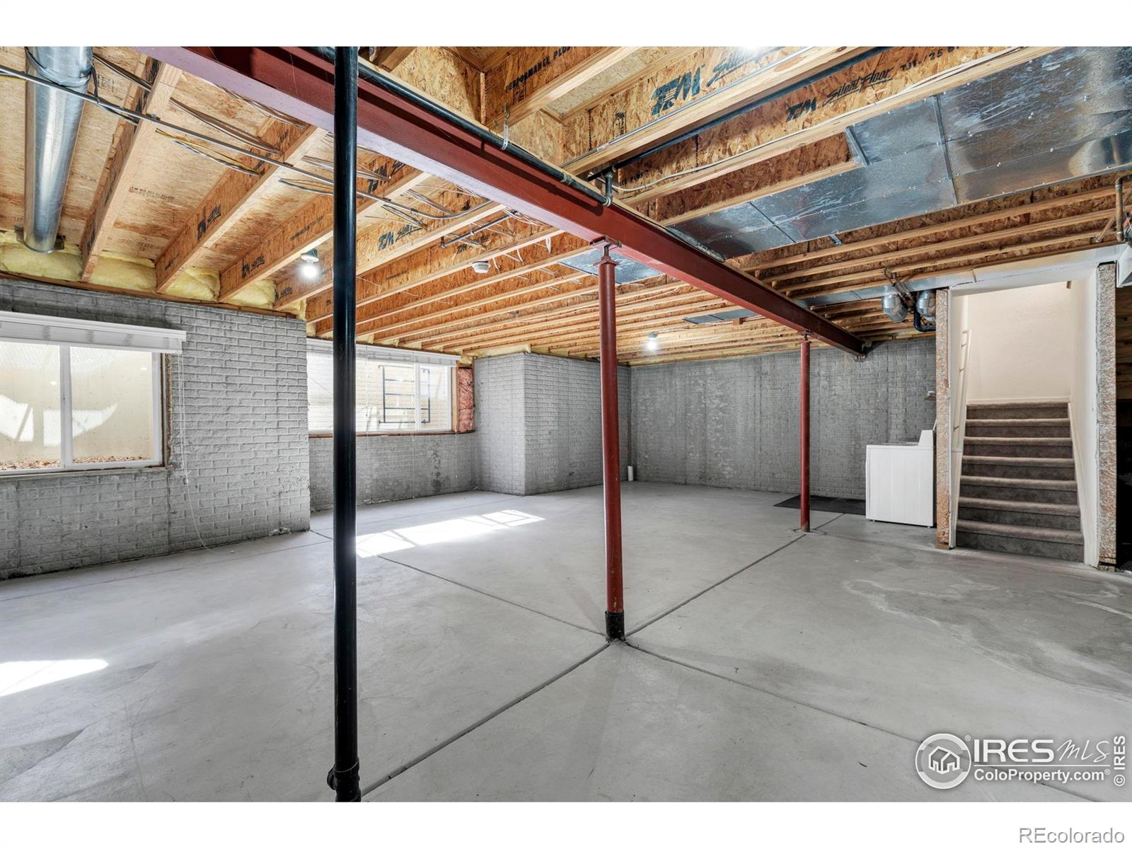 MLS Image #17 for 650  ridgeview drive,louisville, Colorado
