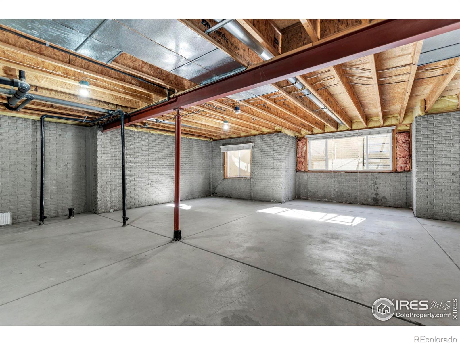 MLS Image #18 for 650  ridgeview drive,louisville, Colorado
