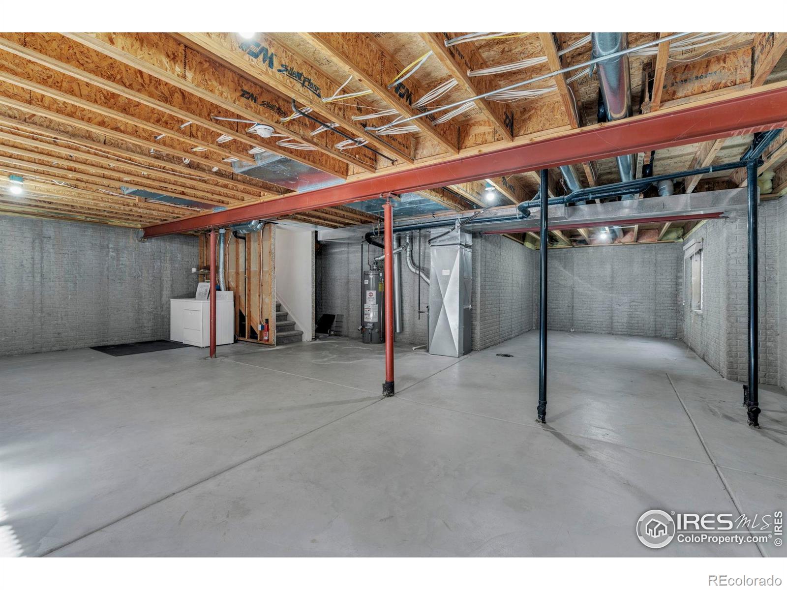 MLS Image #19 for 650  ridgeview drive,louisville, Colorado