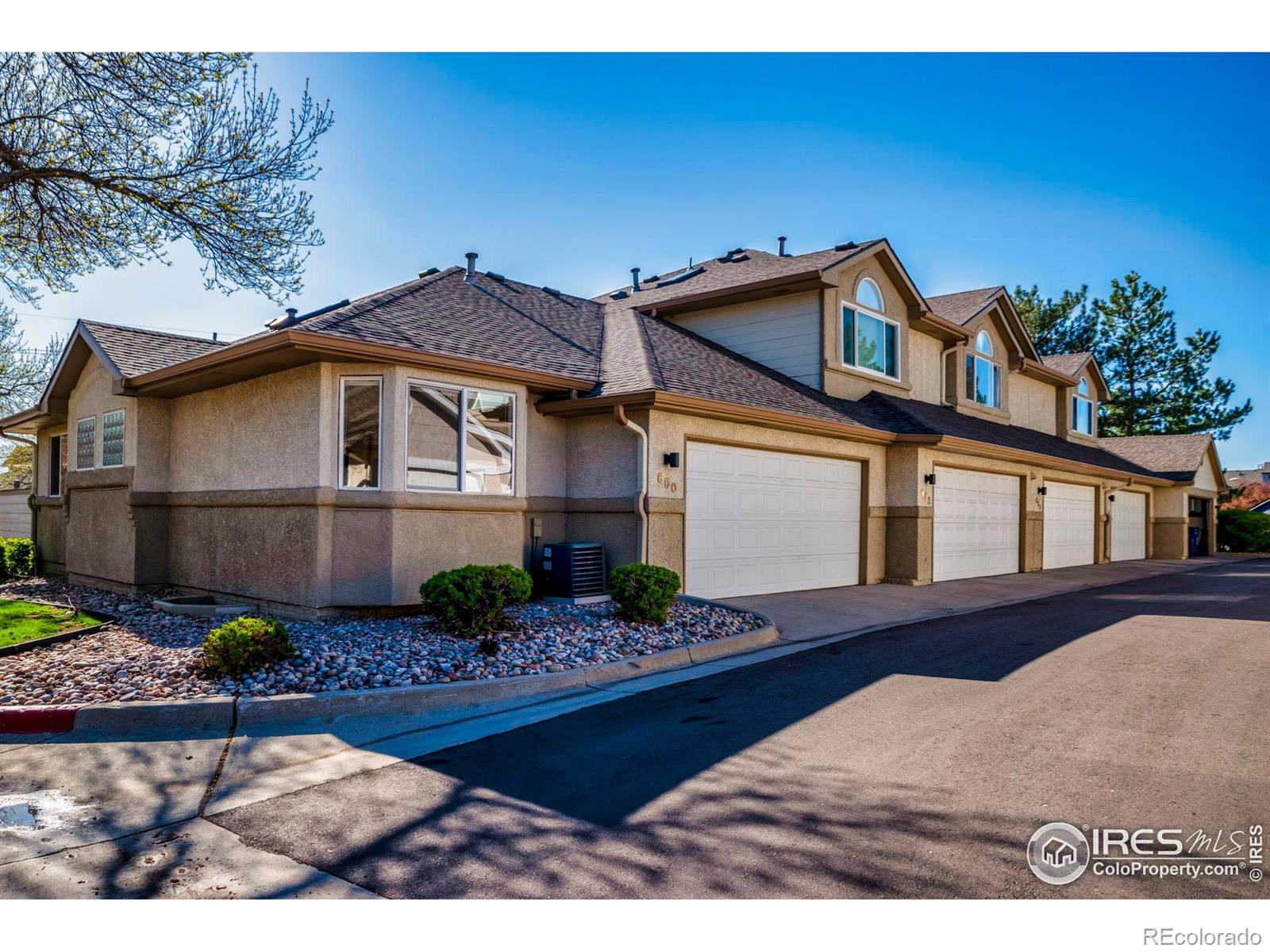 MLS Image #20 for 650  ridgeview drive,louisville, Colorado
