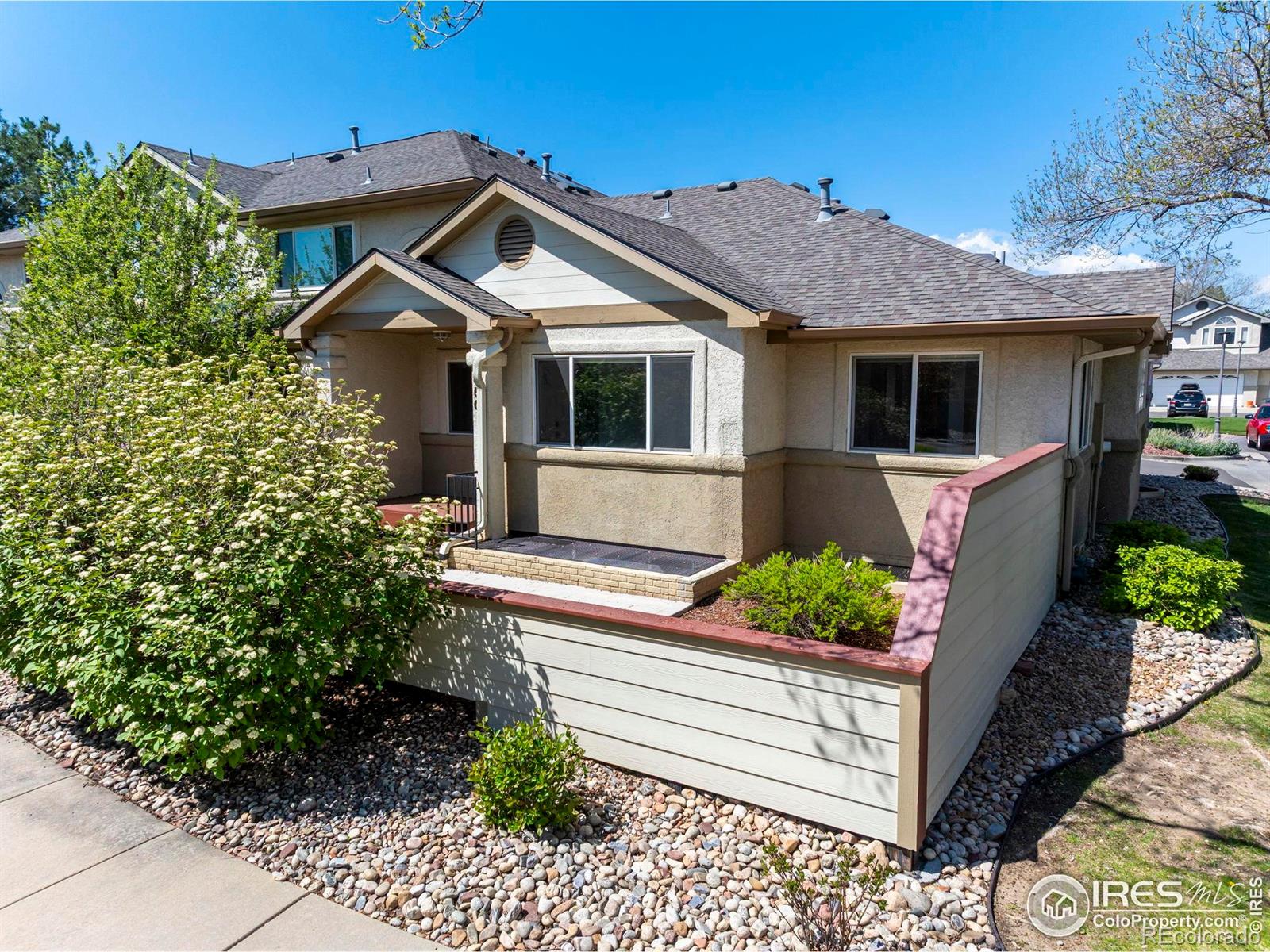 MLS Image #21 for 650  ridgeview drive,louisville, Colorado