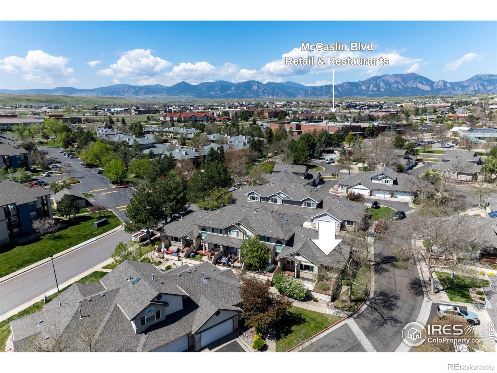 MLS Image #23 for 650  ridgeview drive,louisville, Colorado