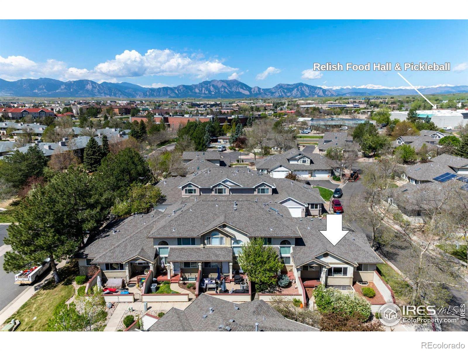 MLS Image #25 for 650  ridgeview drive,louisville, Colorado
