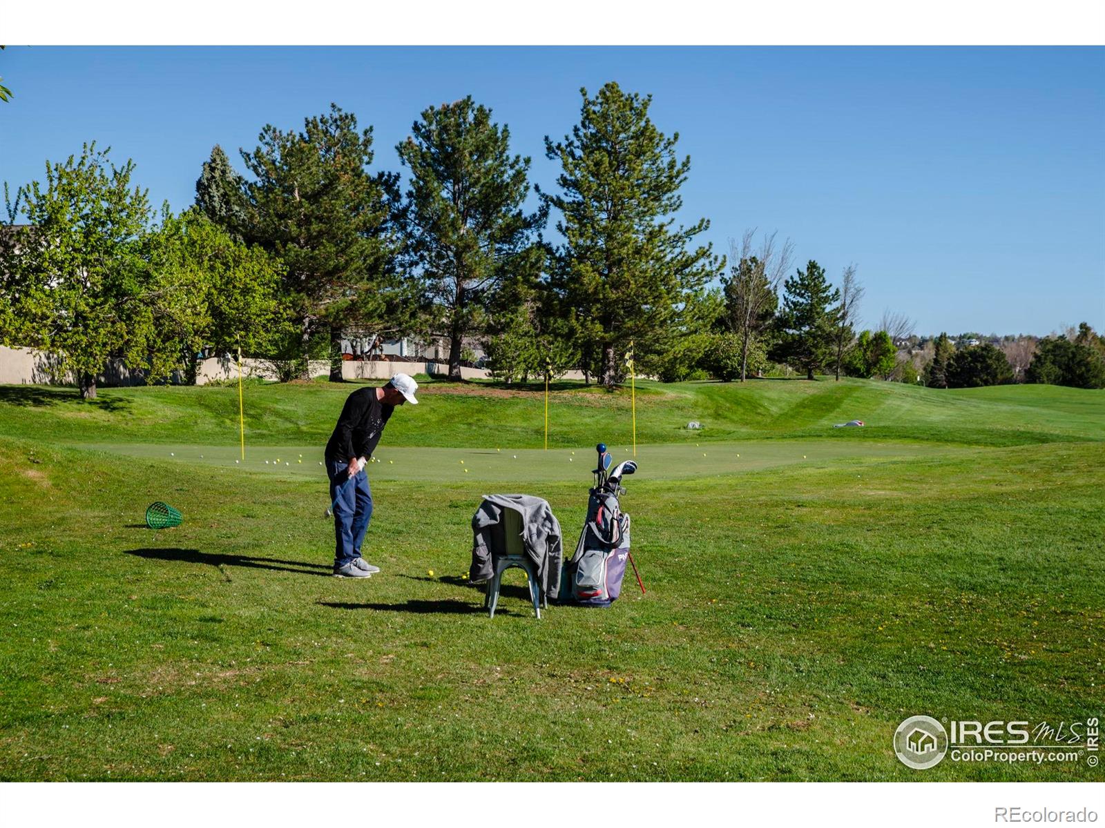 MLS Image #26 for 650  ridgeview drive,louisville, Colorado