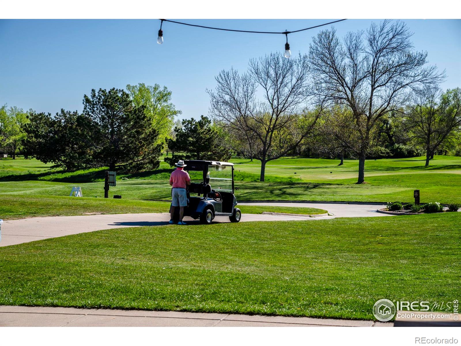 MLS Image #27 for 650  ridgeview drive,louisville, Colorado