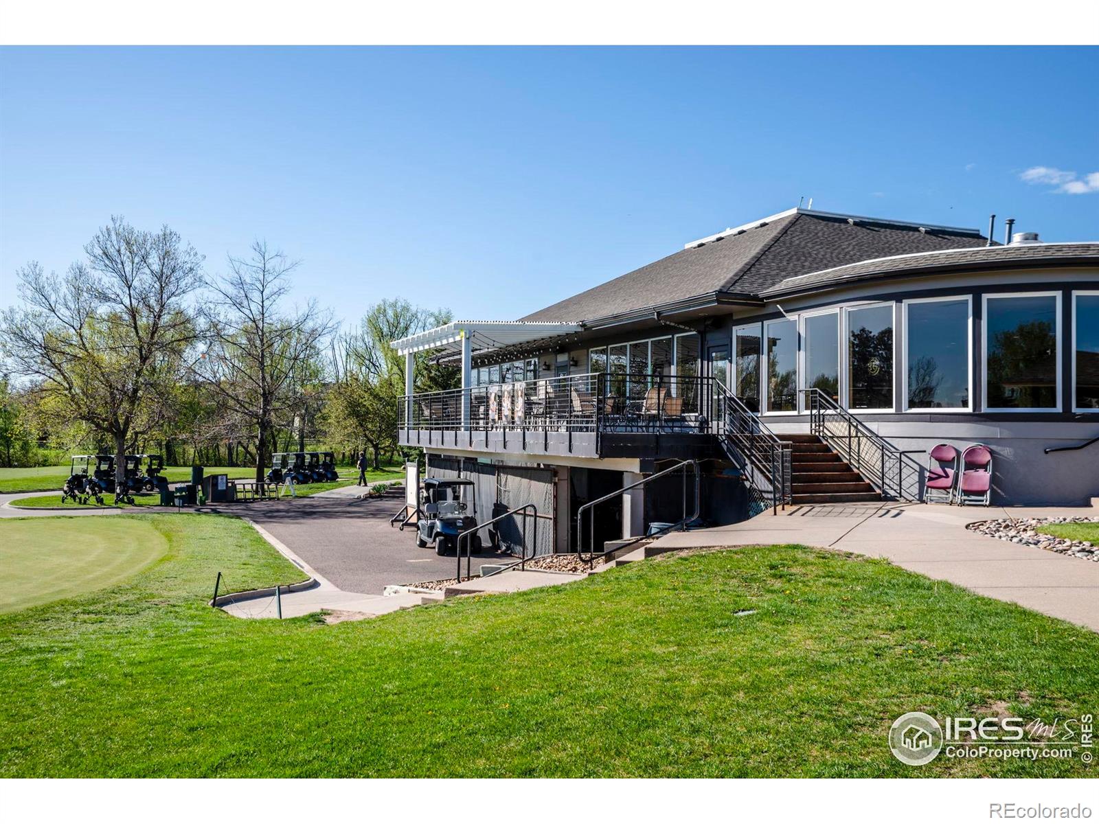 MLS Image #28 for 650  ridgeview drive,louisville, Colorado