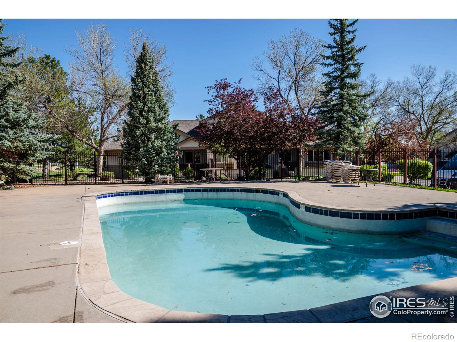 MLS Image #29 for 650  ridgeview drive,louisville, Colorado