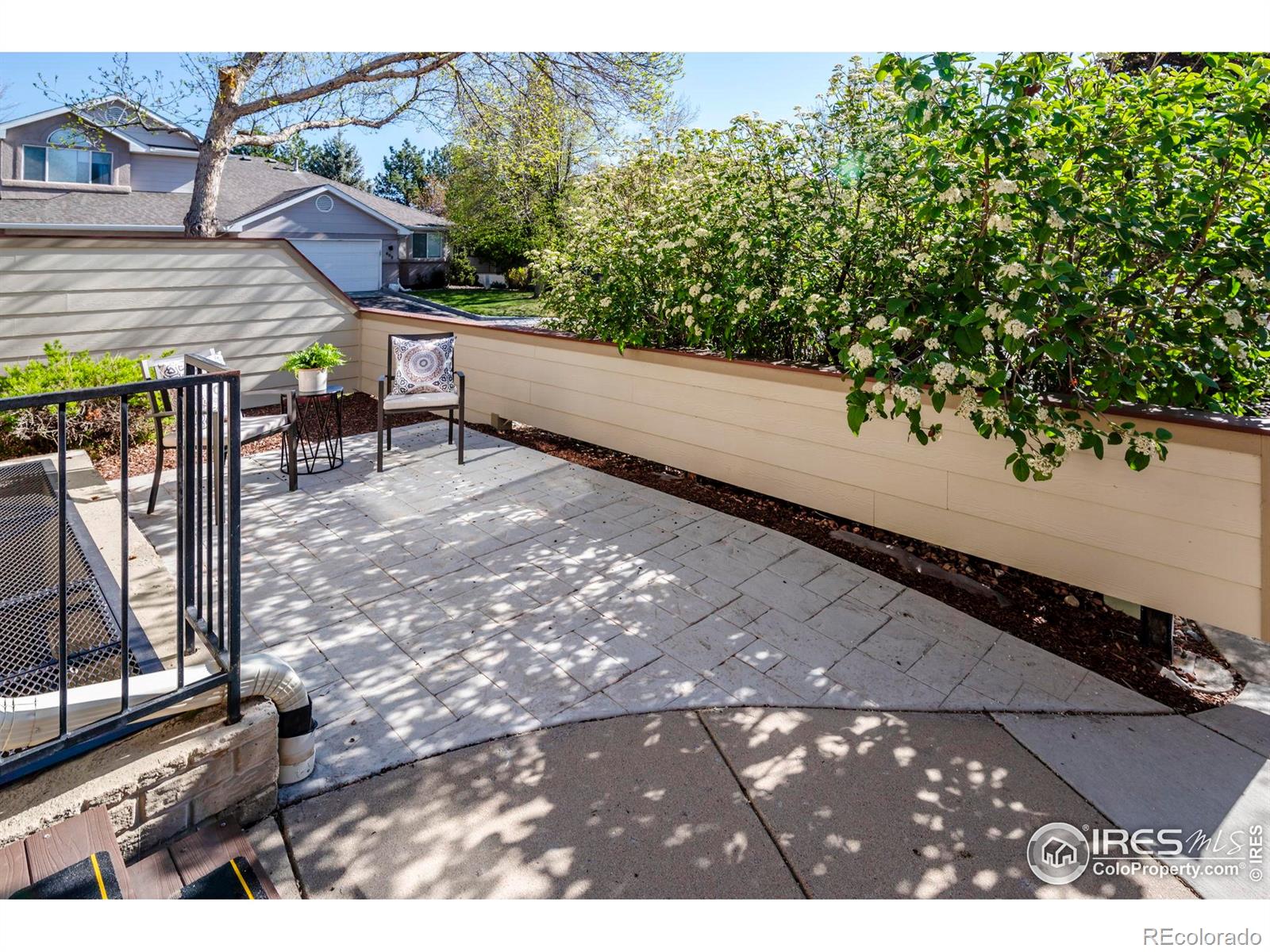 MLS Image #3 for 650  ridgeview drive,louisville, Colorado