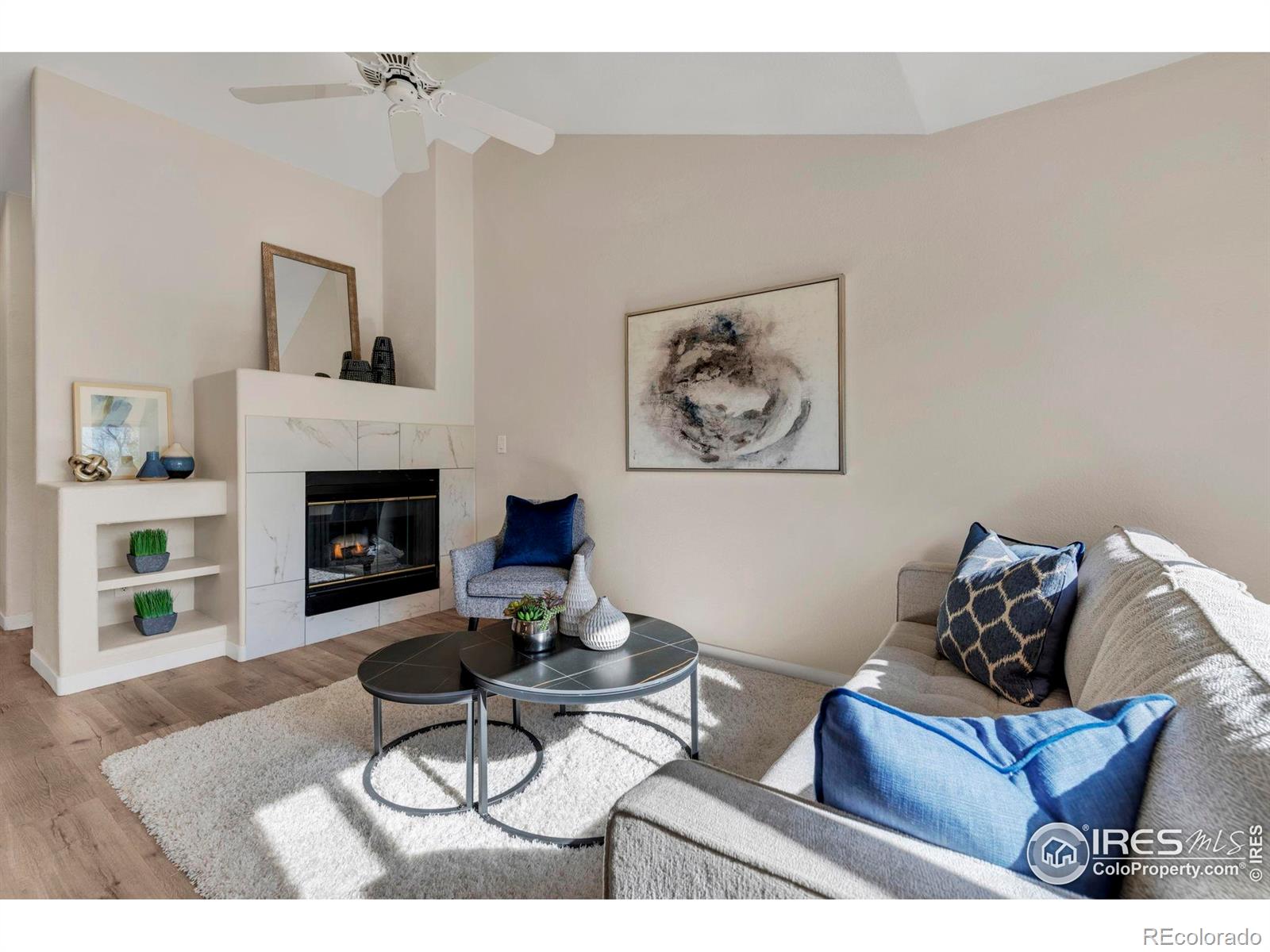 MLS Image #4 for 650  ridgeview drive,louisville, Colorado