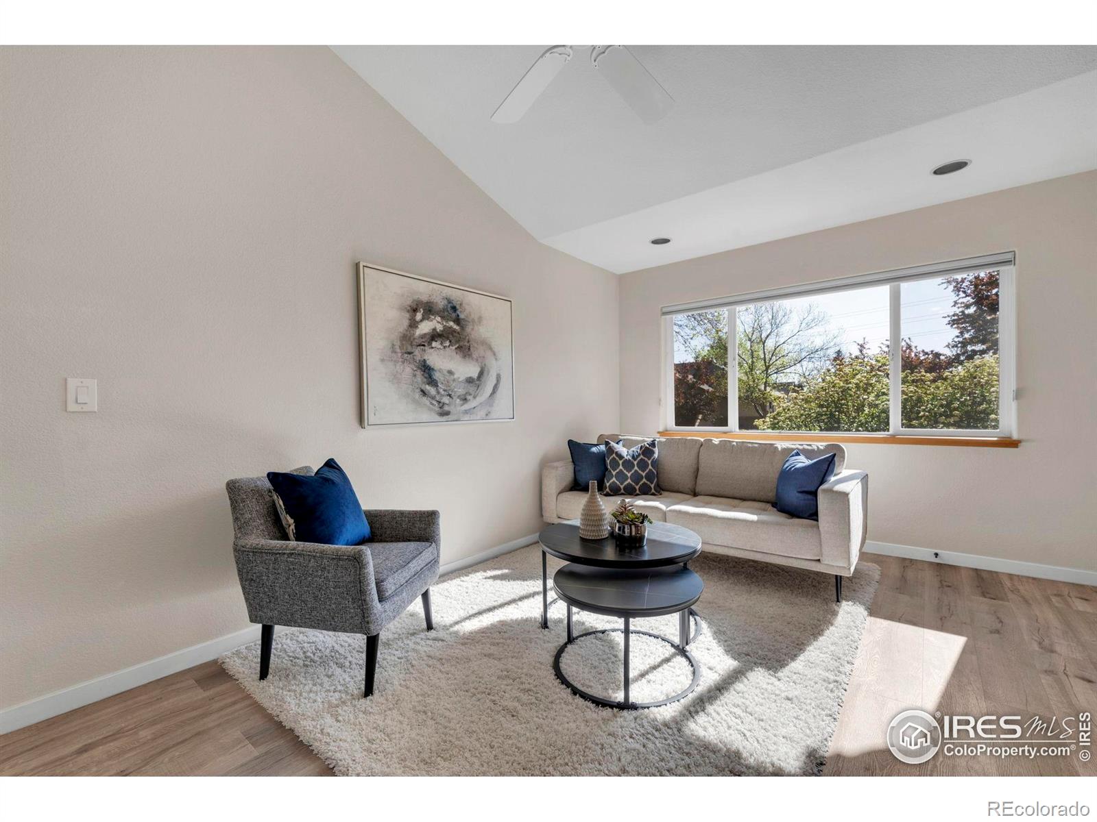 MLS Image #5 for 650  ridgeview drive,louisville, Colorado