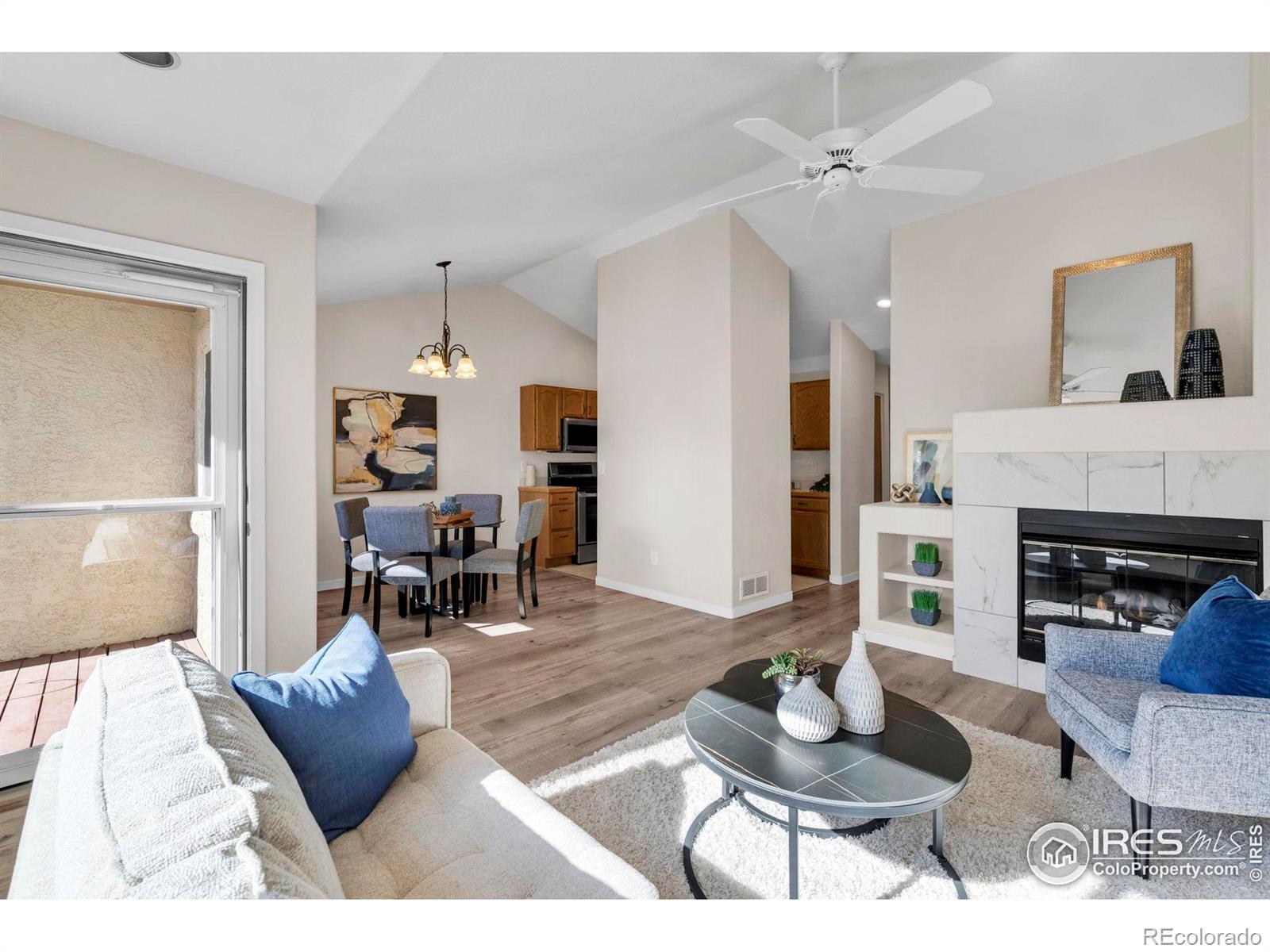 MLS Image #6 for 650  ridgeview drive,louisville, Colorado