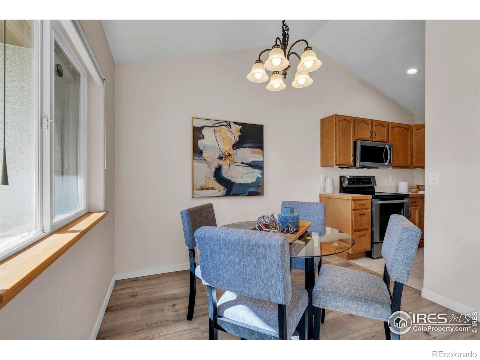 MLS Image #7 for 650  ridgeview drive,louisville, Colorado