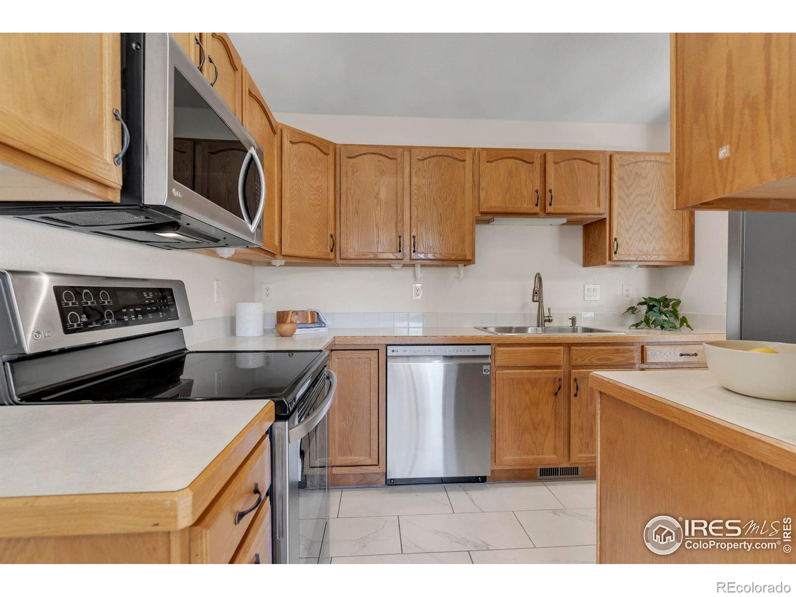 MLS Image #8 for 650  ridgeview drive,louisville, Colorado